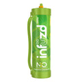 INFUZD 3000G 1CT PINEAPPLE COCON