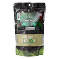 KRATOM GREEN MALAY 30G POWDER