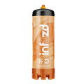 INFUZD 1364G DULCE DE LECHE
