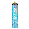 INFUZD 640G 1CT PURE