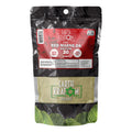 KRATOM RED MAENG DA 30G POWDER