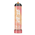 INFUZD 640G 1CT MANGO PINEAPPLE