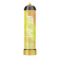 INFUZD 640G 1CT PINA COLADA