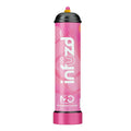 INFUZD 640G 1CT STARWBERRY CREAM