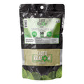 KRATOM WHITE MAENG DA 30G POWDER