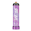 INFUZD 640G 1CT ALOE GRAPE