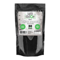 KRATOM WHITE BORNEO 30G POWDER