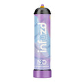 INFUZD 640G 6CT BLUEBERRY LEMONA