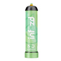 INFUZD 640G 6CT WATERMELON MINT
