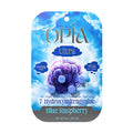 OPIA 7HYDRO 240MG 1CT BLUE RASP