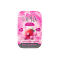 OPIA 7HYDRO 240MG 1CT SOUR STRBR