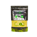 KRATOM WHITE BORNEO 100G POWDER
