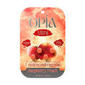 OPIA 7HYDRO 240MG 1CT RSP PEACH
