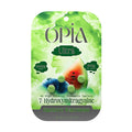 OPIA 7HYDRO 240MG 1CT BLUE WTRML