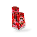 OPIA 7HYDRO 240MG 10CT CHERY BUS
