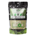 KRATOM WHITE MAENG DA 250G POWDE