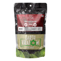 KRATOM RED MAENG DA 250G POWDE