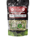 KRATOM RED MAENG DA 300CT