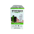 STAR BAR 30K 5CT SOUR FCUKING FA