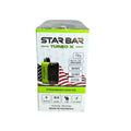 STAR BAR 30K 5CT STRAWBERY KIWI