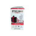 STAR BAR 30K 5CT STRAWBERY JAM