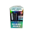 LOST ANGEL 35K 5CT MIAMI MINT