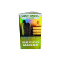 LOST ANGEL 35K 5CT MEXICO MANGO