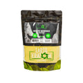 KRATOM WHITE BORNEO 250G POWDE