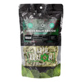 KRATOM GREEN MALAY 300CT