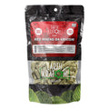 KRATOM RED MAENGA DA 150CT