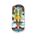 FLYING HORSE 5G 2HH 1CT MATCHA