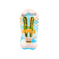 FLYING HORSE 5G 2HH 1CT GLAZED N