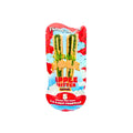 FLYING HORSE 5G 2HH 1CT APPLE FR