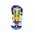 FLYING HORSE 5G 2HH 1CT FRO CAKE
