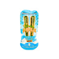FLYING HORSE 5G 2HH 1CT BLUEBERY
