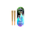 GIFTED 4G 2PR 1CT BLUE RUNTZ