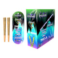 GIFTED 4G 2PR 10CT BLUE RUNTZ
