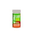 FLYING HORSE 15K THCP WATERMELON