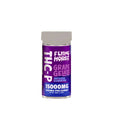FLYING HORSE 15K THCP GRAPE CRUS