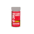 FLYING HORSE 15K THCP PEACH FIZZ