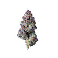 BLUEBERRY CAVIAR 1/4 BLUEBERRY CAVIAR-LOW/MID