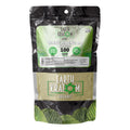 KRATOM WHITE MAENG DA 100G