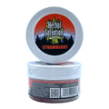 HERBAL SALVATION 8GUMIE 1CT STRB