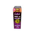 GIFTED 2.5G 2HH 1CT ZAZA UNLEAD