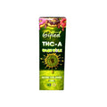 GIFTED 2.5G 2HH 1CT ROCKET FUEL