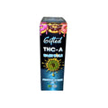 GIFTED 2.5G 2HH 1CT PHANTOM OCTA