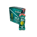 GIFTED 2.5G 2HH 10CT GRAVE DIGER