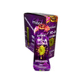 GIFTED 2.5G 2HH 10CT ZAZA UNLEAD