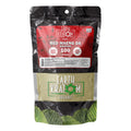 KRATOM RED MAENG DA 100G