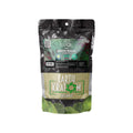 KRATOM GREEN MALAY 250G